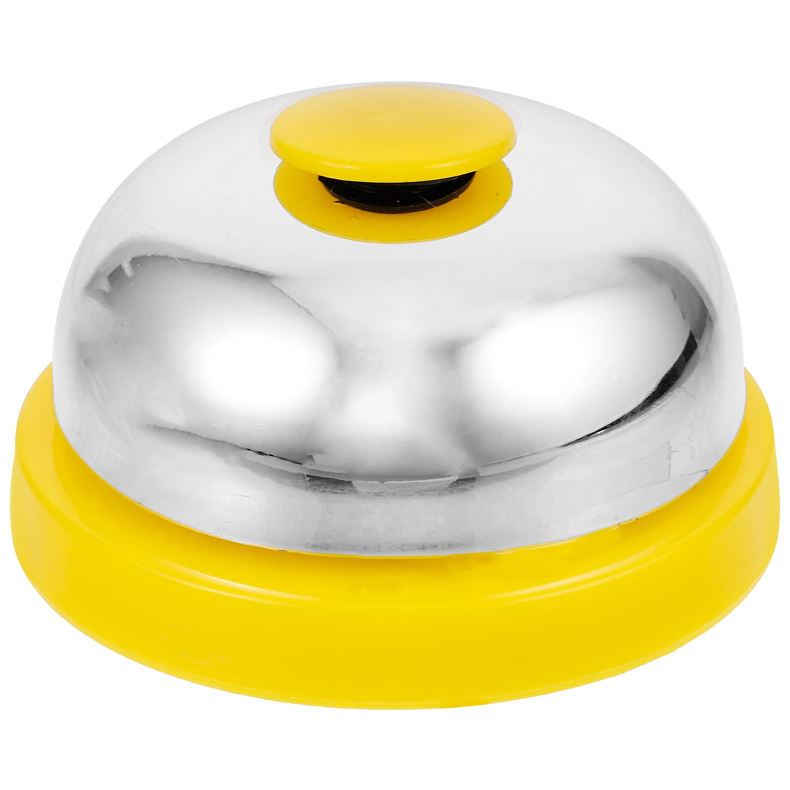 Ferencaa Pet Training Bell Doorbell Puppy Training Bell Small Dog Potty ...