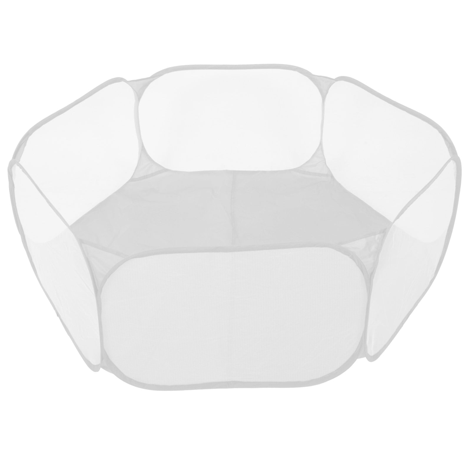 Stunning Small Pet Playpen Furniture image