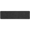 thumbnail image 1 of Stair Tread Floor Carpet Runner Anti Skid with Adhesive 1 Set, 1 of 10