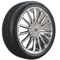 Tires Deals from $36