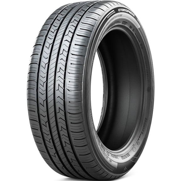 Ferentino Eternopresa 205/60R16 92V Tire