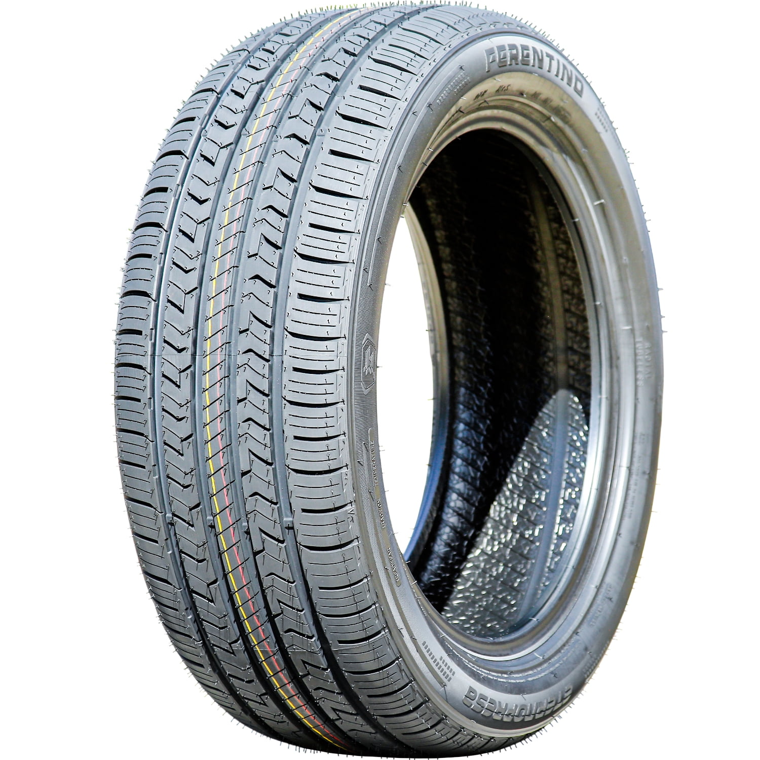 Ferentino Eternopresa 235/45R19 99W Standard Load High Performance All-Season One Tire