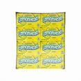 thumbnail image 1 of Fererra Pan Lemon head Candy 24 count 0.80 oz each, 1 of 5