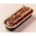 thumbnail image 1 of Fererro Rocher Snack Cake, 1 of 2