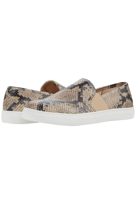 Stevie Natural B5212S2250 Women's Size 8