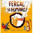 thumbnail image 1 of Fergal is Fuming!, 1 of 1