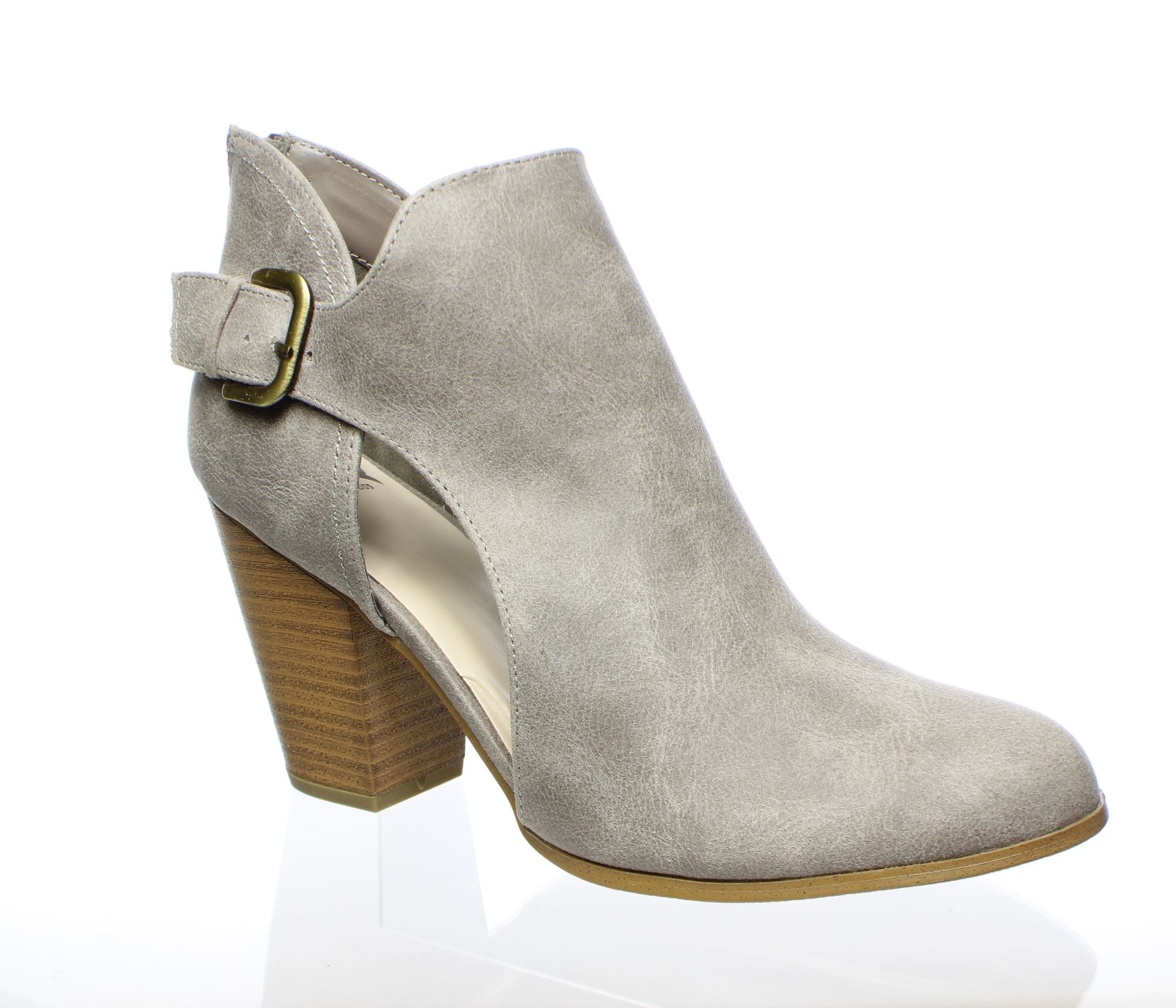 Fergalicious Women s Lexy Boot Walmart