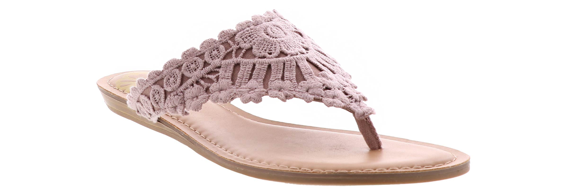 Fergalicious samba hotsell sandal