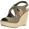 thumbnail image 1 of Fergalicious Women's Vicky Moss Shoe, 1 of 3