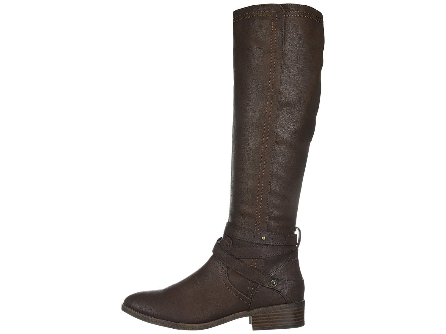 Fergalicious knee high boots hotsell