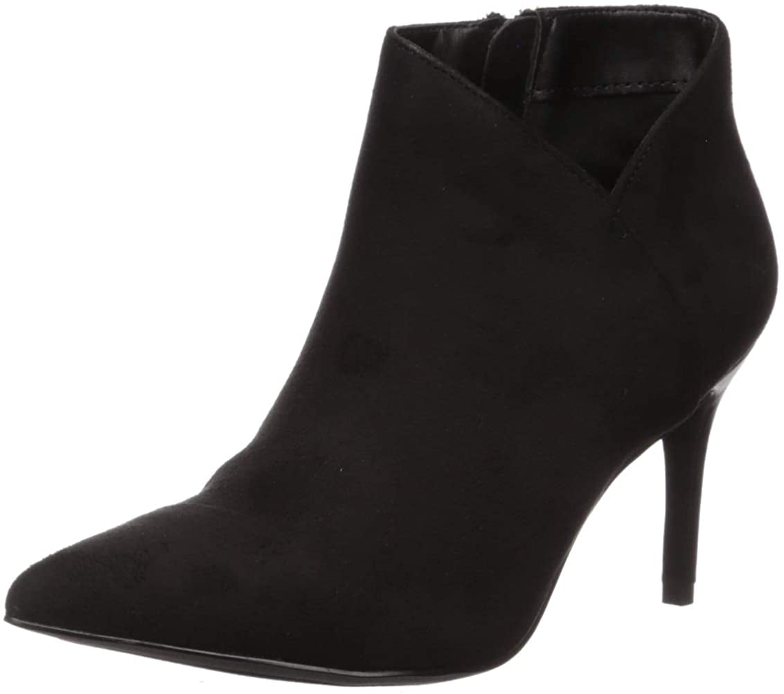 Fergalicious boots by fergie online