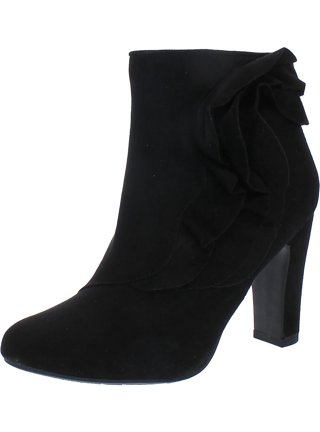 Fergalicious hotsell capital bootie