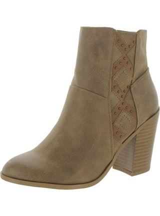 Fergalicious by hotsell fergie shoes
