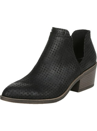 Fergalicious capital bootie cheap