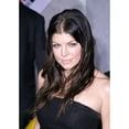thumbnail image 1 of Fergie At Arrivals For When In Rome World Premiere El Capitan Theatre Los Angeles Ca January 27 2010. Photo By Adam, 1 of 2