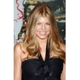 thumbnail image 1 of Fergie At In-Store Appearance For Kipling Handbag Collection Launch Macy'S Herald Square New York Ny September 05, 1 of 2