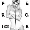 thumbnail image 1 of Fergie - Double Dutchess (Explicit) (CD), 1 of 1