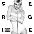 thumbnail image 1 of Fergie - Double Dutchess - Music & Performance - Vinyl, 1 of 1