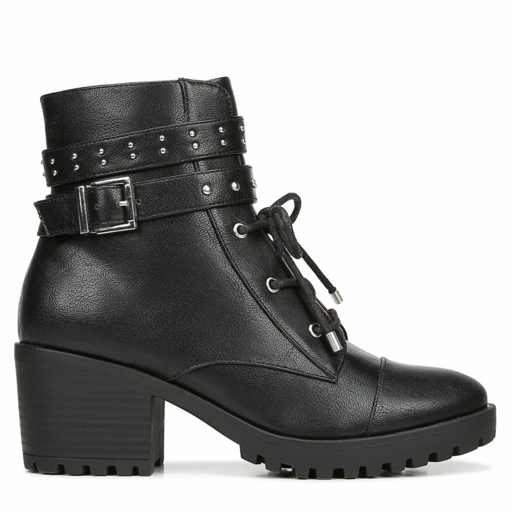 Fergie Women's Gabby Black M US Walmart Business Supplies