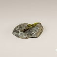 thumbnail image 1 of Fergus McCreadie - Cairn - Music & Performance - CD, 1 of 1