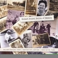 thumbnail image 1 of Ferguson / Hays / Ketter - Relics of Memory - Music & Performance - CD, 1 of 1