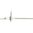 thumbnail image 1 of Ferguson Industries Sensor, 0130F00010, 1 of 1