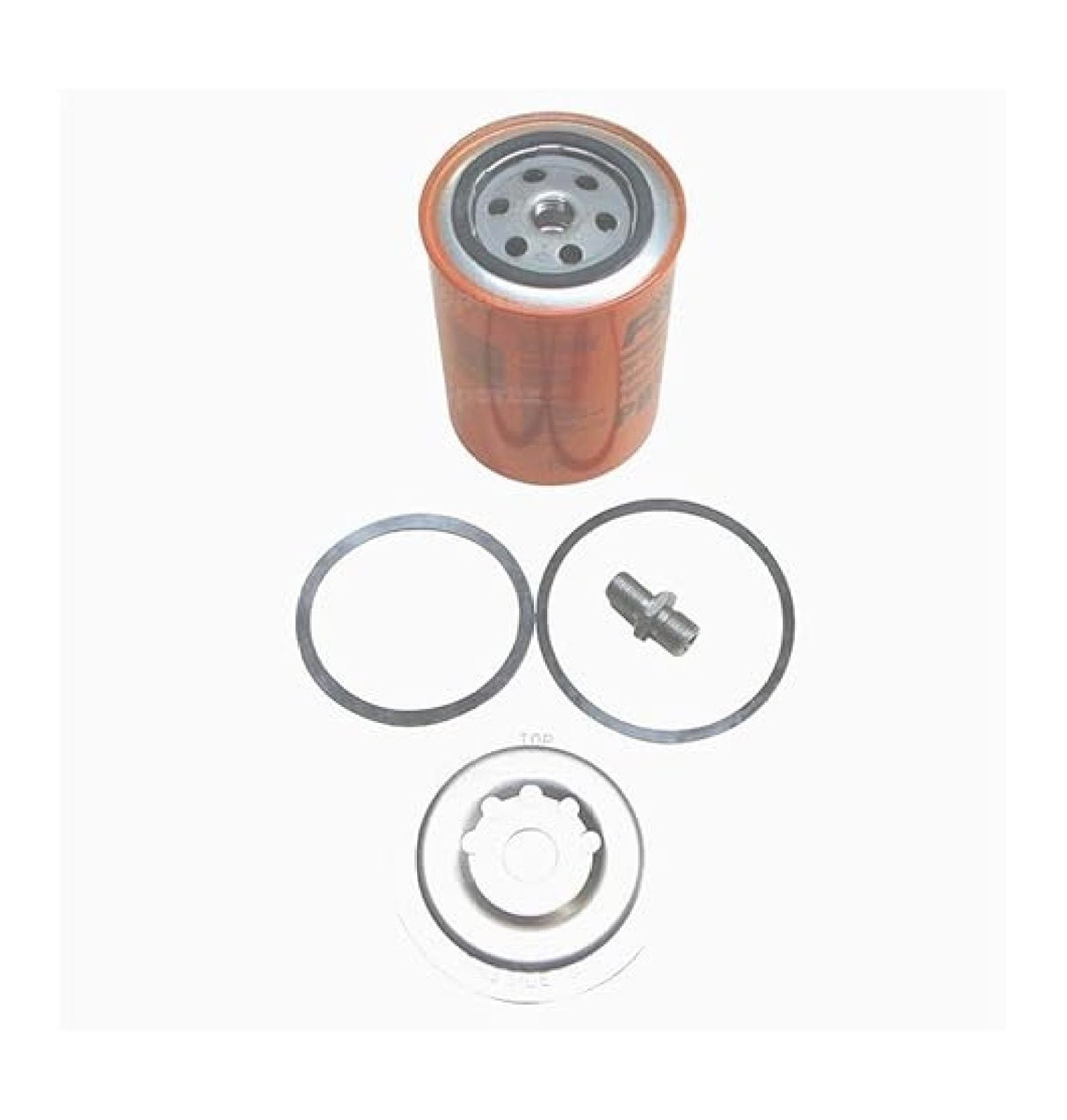 Ruota Coprimozzo Per Massey Ferguson Paio TE20 Tea Ted Tef 20 35 - Foto 11