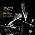 thumbnail image 1 of Ferit Odman - Nommo - Jazz - Vinyl, 1 of 1
