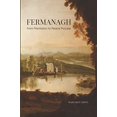 thumbnail image 1 of Pre-Owned Fermanagh: From Plantation to Peace Process Paperback, 1 of 1