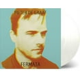 thumbnail image 1 of Fermata (Vinyl) (Limited Edition), 1 of 1