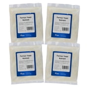 Fermax Yeast Nutrient, 1lb Four  ack