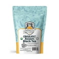 thumbnail image 1 of Assam Black Tea, Organic - 4 oz, 1 of 7