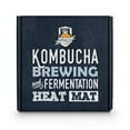 thumbnail image 1 of Fermentation Heat Mat - 3 x 20", 1 of 6
