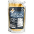 thumbnail image 1 of Fermentaholics Liquid Invert Sugar Syrup 20 fl oz Pouch - Baking, Ice Cream, 1 of 7