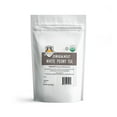 thumbnail image 1 of Fermentaholics USDA Certified Organic Loose Leaf White Peony Tea, 1 of 14