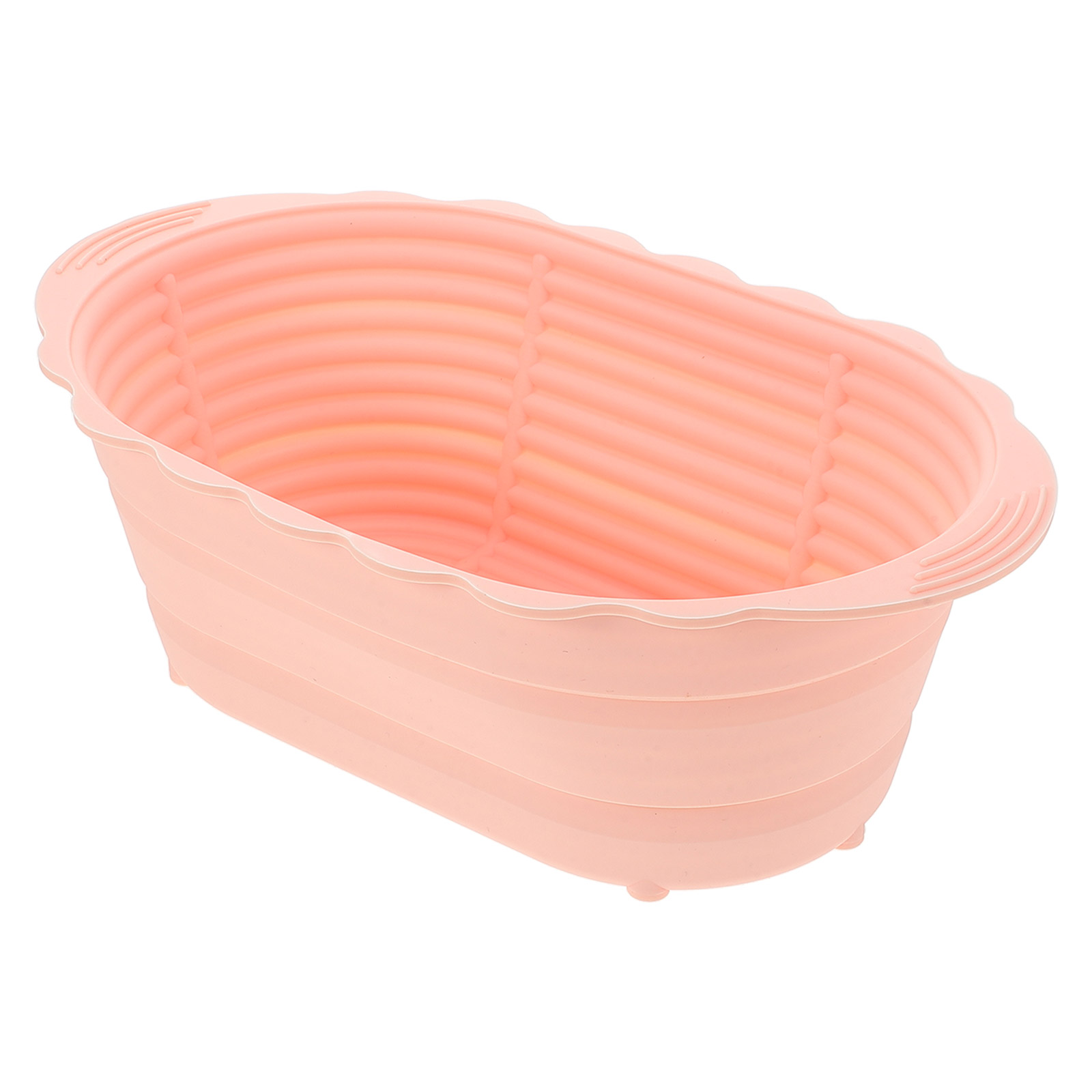 Fermentation Basket Oval Basket Sourdough Proofing Basket