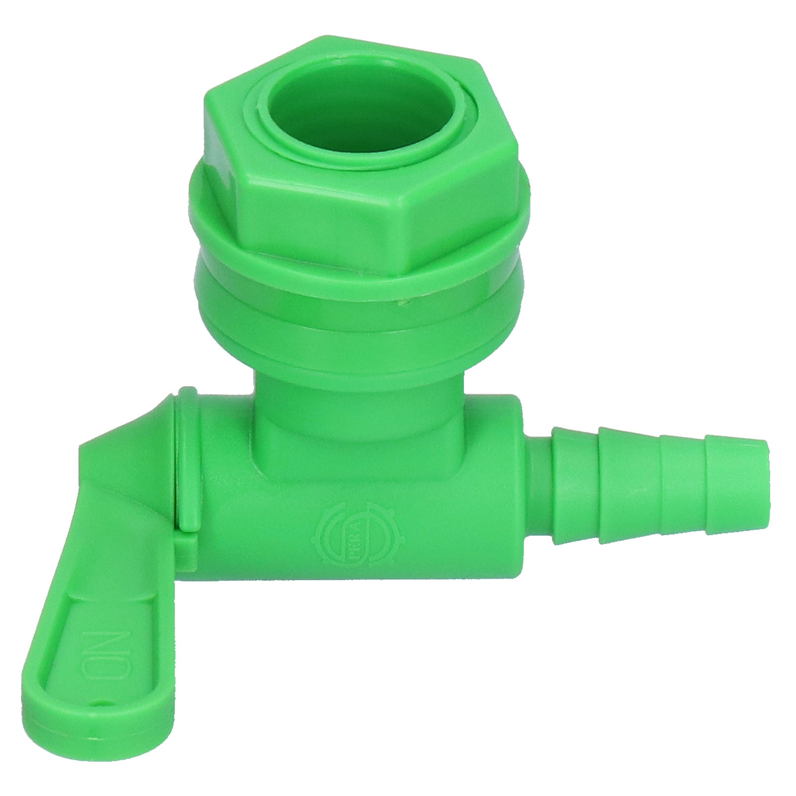 Fermentation Bucket Tap,Food Grade Safe Plastic Beer Party Bottling