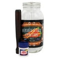 thumbnail image 1 of Fermentation Creation - Food Fermentation Kit, 1 of 3