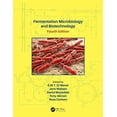 thumbnail image 1 of Pre-Owned Fermentation Microbiology and Biotechnology, Fourth Edition (Hardcover), 1 of 1