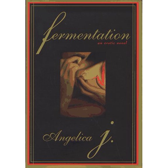 Pre-Owned Fermentation 9780802116147 Used