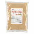 thumbnail image 1 of Fermented Soybean Powder, South Korean Traditional Flour for Gochujang Sauce, 400g (0.88 lb), 1 of 6