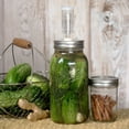 thumbnail image 1 of Fermenter Kit, 1 of 9