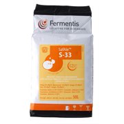 Fermentis SafBrew S-33 500 Grams