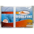 thumbnail image 1 of Fermfast Dualfine Clearing Aid, 1 of 5