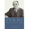 thumbnail image 1 of Fermi Remembered, (Paperback), 1 of 1