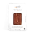 thumbnail image 1 of Fermin Jamon Iberico, 2 Ounce, 1 of 5