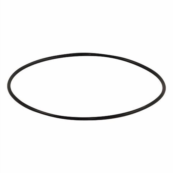 Fermonster Lid O-Ring