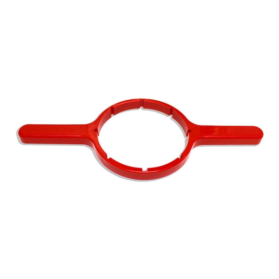 Fermonster Lid Opener