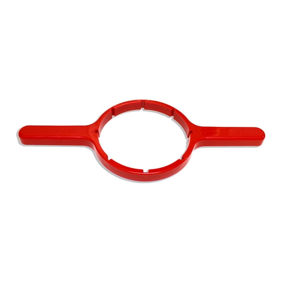 Fermonster Lid Opener