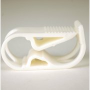Fermtech Large Siphon Hose Shut-Off Clamp - Fits 1/2Inch Hose - 4860